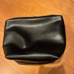 Item thumbnail for item 60b8c884-eea5-4e00-8463-5f381ded6810