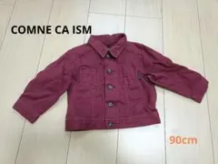 Item thumbnail for item 901f0085-cdd7-4463-8b44-c479bc3c4d08