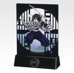 2025年最新】伊黒小芭内 フィギュア 一番くじの人気アイテム