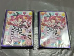 2025年最新】ゼクス z xの人気アイテム - メルカリ