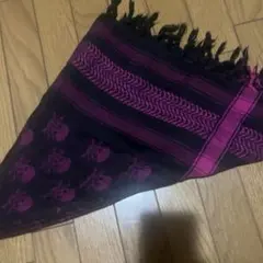 Item thumbnail for item 124e9b82-28db-4e48-8c37-90a1358c00f9