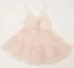 【値下げ】Treat Ürself Ballerina fairyのサムネイル