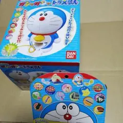 2026年最新】コロたまパーティの人気アイテム - メルカリ