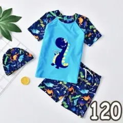 Item thumbnail for item cdafd405-d280-4ef9-936e-81bbef8539c7