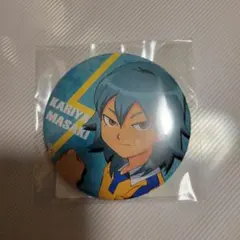 Lily様 リクエスト 2点 まとめ商品