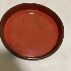 2025年最新】縁高の人気アイテム - メルカリ