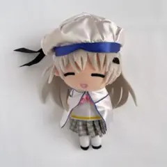 Item thumbnail for item 2af07438-0841-4044-9b33-f3e9255590f7