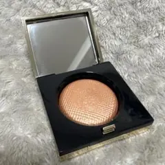 BOBBI BROWN リュクス アイシャドウ リッチ メタル ヒートレイのサムネイル