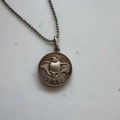 Item thumbnail for item ce25b39f-0e71-4731-b9fe-31d77815f67a