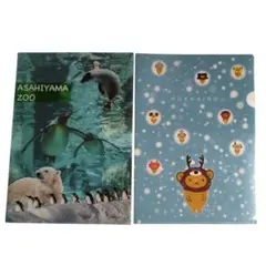 Item thumbnail for item 82d1aeeb-e6b5-42a1-9434-b13bb4f63901