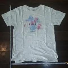 2026年最新】きのこ帝国 tシャツの人気アイテム - メルカリ