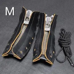 現物出品 REZA産 ドラゴンクロー タグ付き Dragon craw - メルカリ