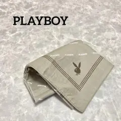 Item thumbnail for item 1a55c29d-466b-4914-838d-d27f1d5e6059