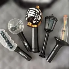 SixTONES ペンライト まとめ売り