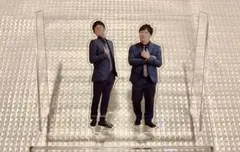 2025年最新】ニッポンの社長アクスタの人気アイテム - メルカリ