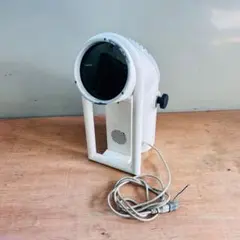 Bioptron 2 バイオプトロン ハロゲンランプ替、スウォッツ10本付き Bioptron 2 バイオプトロン ハロゲンランプ替、スウォッツ10本付き