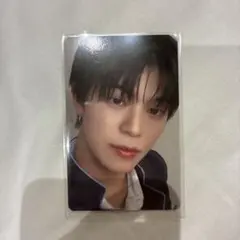 SEVENTEEN Attacca M2Uラキドロ トレカ エスクプス | Mercari