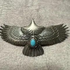 2026年最新】全銀 大イーグルの人気アイテム - メルカリ