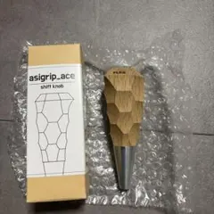 47295001_6