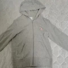 Champion パーカー