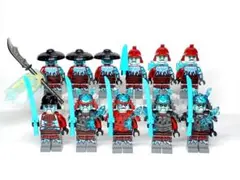 ナオミ・フリューゲル ゾイド ZOIDS カード レア レトロ グッズ 希少