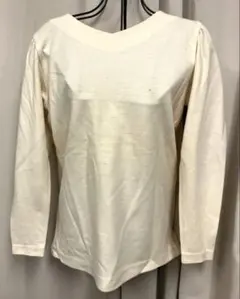 レディースM/イヴサンローラン/毛100/総柄ロングタイトスカート Yahoo!オークション -「サンローラン 福助」の落札相場・落札価格