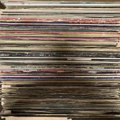 レコード まとめ売り 23枚 DJ ハウス テクノなど レコードまとめ売り ハウス | Mercari | Compras por proxy com Doorzo