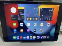 Apple iPad (第9世代) 64GB