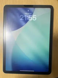 Apple iPad Air 第4世代 Wi-Fiモデル