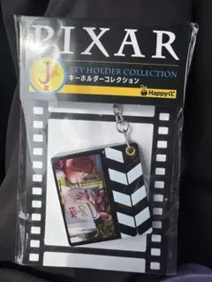 PIXAR キーホルダーコレクションのサムネイル
