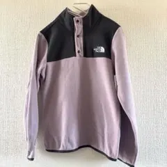 THE NORTH FACE フリースジャケット 130 140