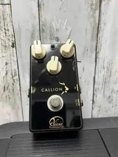 2025年最新】callionの人気アイテム - メルカリ