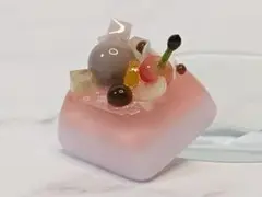 ルパカア様 リクエスト 2点 まとめ商品