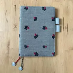 2026年最新】ミナペルホネン 手帳カバーの人気アイテム - メルカリ