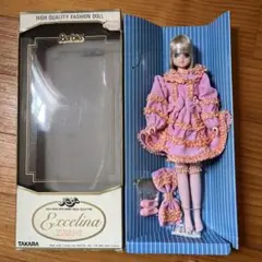 ひ*み様 希少限定Tarina Tarantino Barbie Gold La - メルカリ