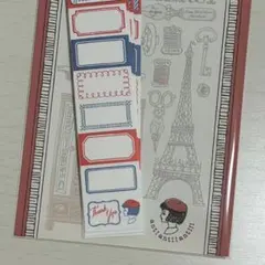 じゃるココ様 リクエスト 2点 まとめ商品