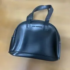 バッグ ハンドバッグ