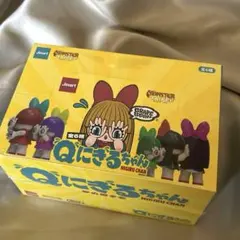 2026年最新】にぎるちゃん qの人気アイテム - メルカリ