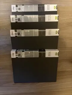 Item thumbnail for item 636d1b9a-2a68-465b-a1f4-55b694ac7d38