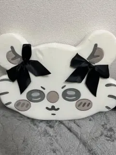 Item thumbnail for item 41a5fbe7-fe8e-4cf4-9785-e8b0169b0b46