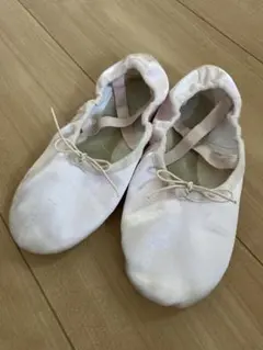 Item thumbnail for item 68126108-f910-4fea-b3af-77b5d987fe7f