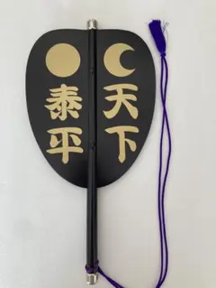 Item thumbnail for item c5121eef-9f28-4c00-b4cf-8af0d5b2e679