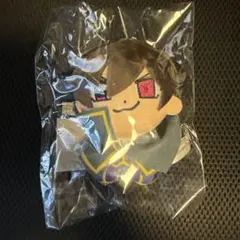 ポプテギアス ぬいぐるみ ルルーシュ コードギアス ポプテピピック