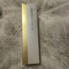 ハワイアンジュエリー様 リクエスト 3点 まとめ商品