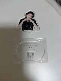 Item thumbnail for item 923dbe19-22a9-4064-8c39-ea23b1d184d3