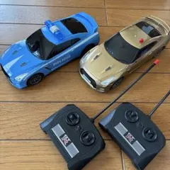 2026年最新】ラジコン ジャンクの人気アイテム - メルカリ