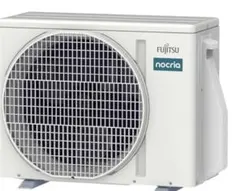 コロナ エアコンcsh-n2224re4 2024年購入 1年使用 美品 - メルカリ