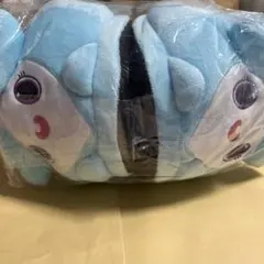 GIGO TWICE LOVELYS ナヨン　ぬいぐるみスリッパ　大幅値下げ中！