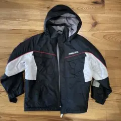 2025年最新】FABLICE スキーウェア 150の人気アイテム - メルカリ