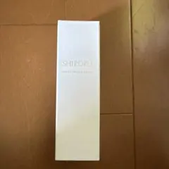 SHIRORU ブーストリペアセラム 30mlのサムネイル